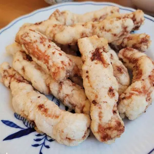 중화일상 사진
