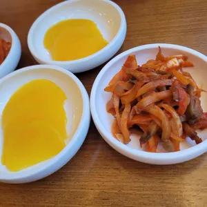 중화일상 사진