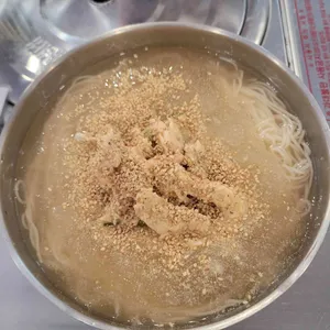 이촌닭한마리야 대표 사진