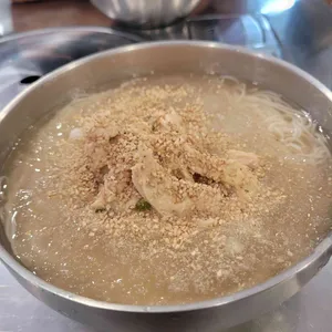 이촌닭한마리야 사진 2
