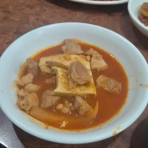 사랑채 사진 2