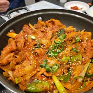 도원 사진