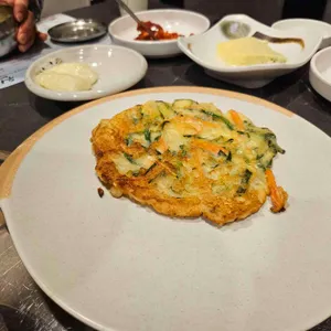도원 대표 사진