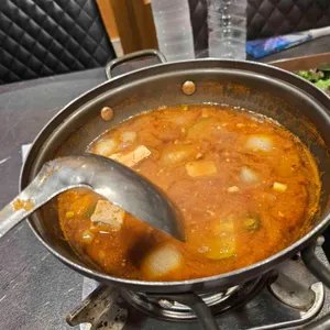 도원 사진
