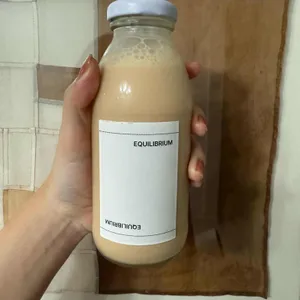 더 이퀼리브리엄 커피 사진