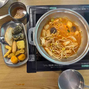 두끼 사진