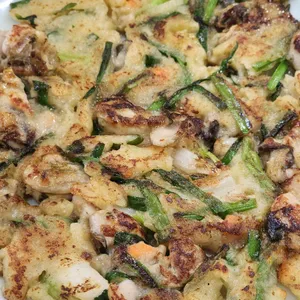 큰마을영양굴밥 사진