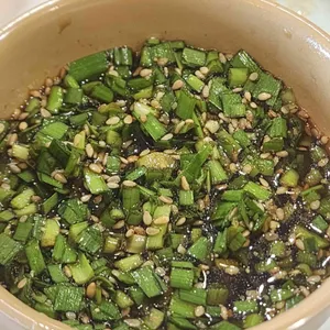 큰마을영양굴밥 사진