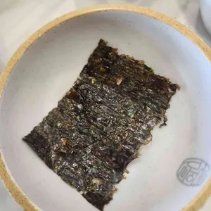 큰마을영양굴밥 사진