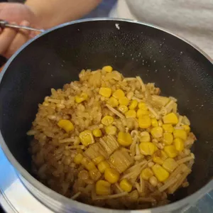 꼬치공방 사진 2