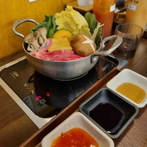 모노샤브 사진