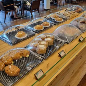 카페 로그 사진 1