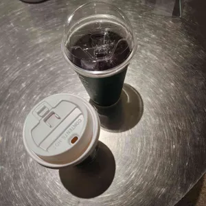 카페 간월 대표 사진