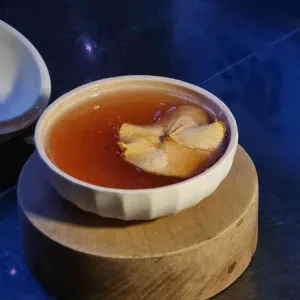 주신당 사진 2