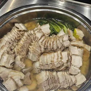 더파티 사진