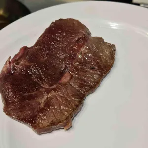 더파티 사진