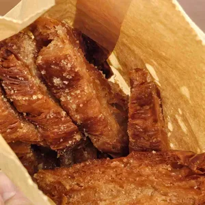 샬로우커피 사진