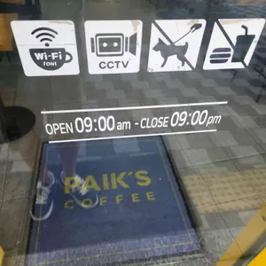 빽다방 리뷰 사진