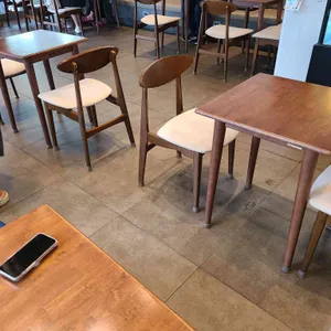 구스카토커피 리뷰 사진
