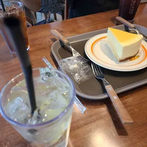 구스카토커피 리뷰 사진