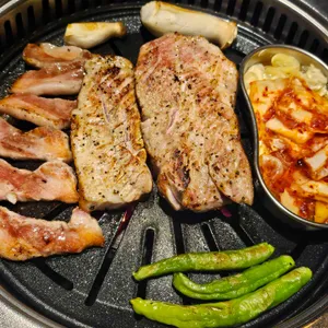 악덕사장 사진