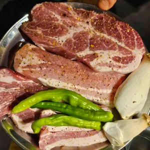 악덕사장 대표 사진