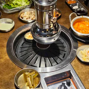 악덕사장 대표 사진