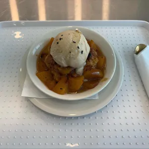 해피해피케이크 대표 사진