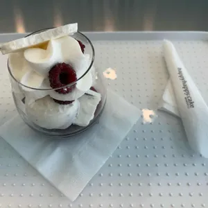 해피해피케이크 대표 사진