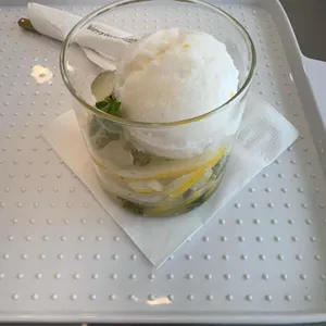 해피해피케이크 대표 사진