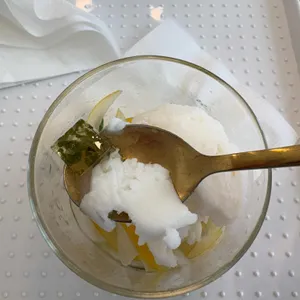 해피해피케이크 대표 사진