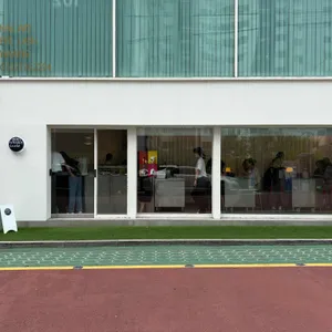 해피해피케이크 리뷰 사진