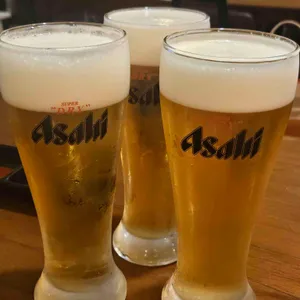 로바타요지 사진