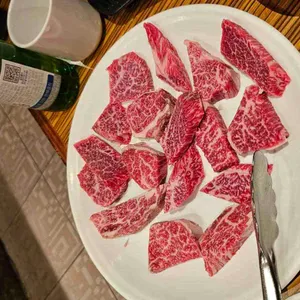새벽집 사진