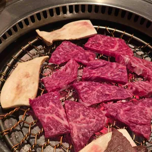 새벽집 사진