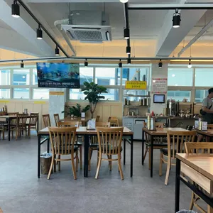 원조지산골가마솥국밥 사진