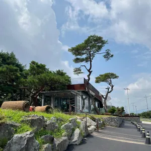 소울 로스터리 사진 2