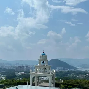 산토리니 사진 2