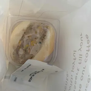 투썸플레이스 리뷰 사진