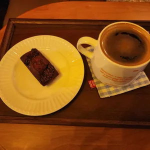 마이서랍 북카페 대표 사진