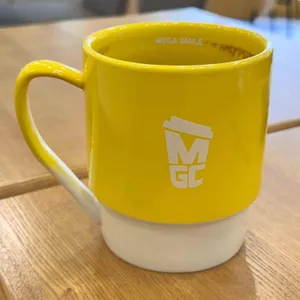메가MGC커피 사진 1