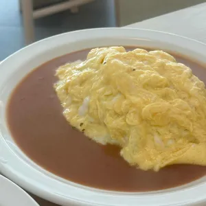 포크스 대표 사진