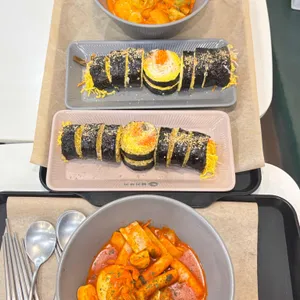 헬키푸키 사진
