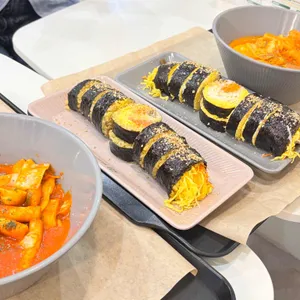 헬키푸키 사진