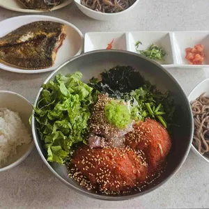 어푸 사진