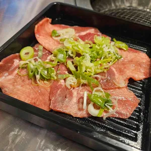 호르몬치치 사진