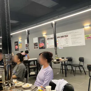 대구반야월막창 리뷰 사진