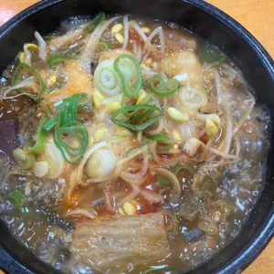 일품양평해장국 사진