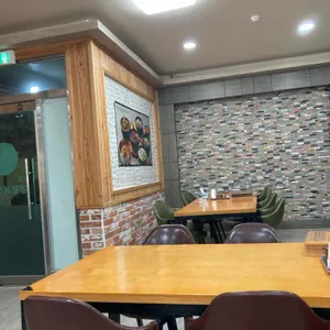 일품양평해장국 리뷰 사진