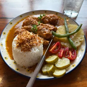 발리문 대표 사진